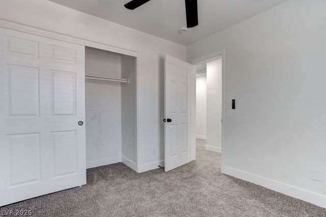 8765 First Lady Avenue, Las Vegas, NV 89148