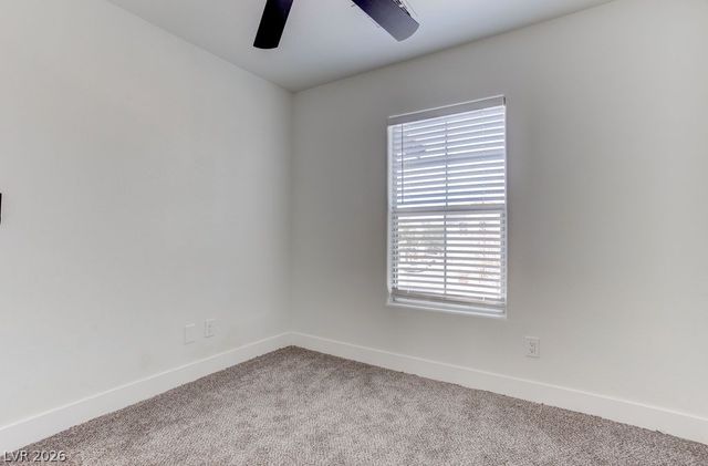 8765 First Lady Avenue, Las Vegas, NV 89148