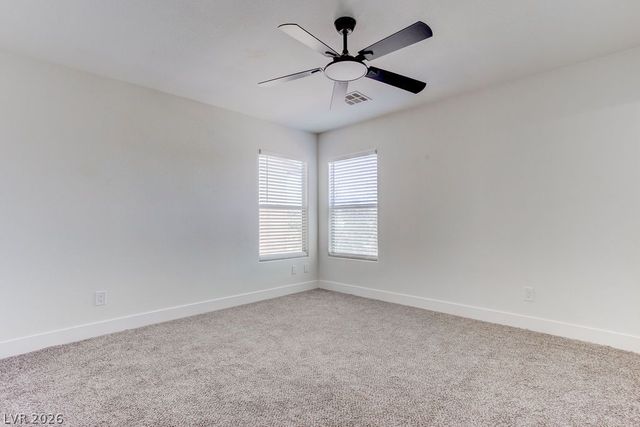 8765 First Lady Avenue, Las Vegas, NV 89148