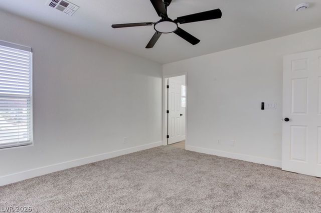 8765 First Lady Avenue, Las Vegas, NV 89148
