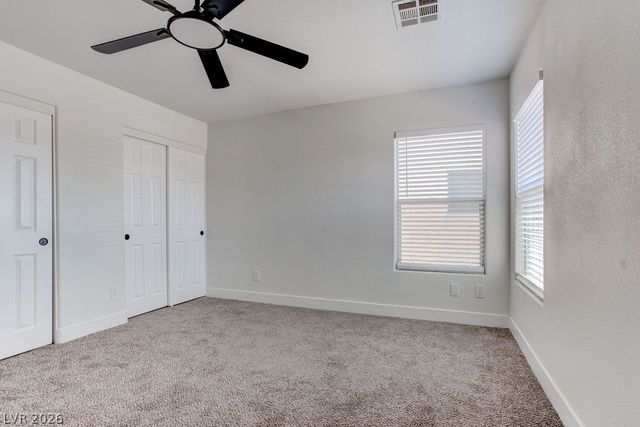 8765 First Lady Avenue, Las Vegas, NV 89148