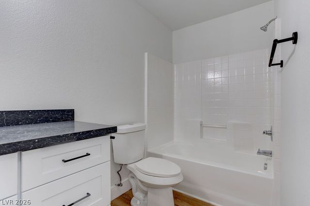 8765 First Lady Avenue, Las Vegas, NV 89148