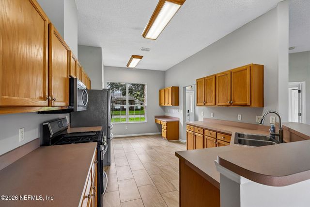 1321 WILSHIRE Court, St. Johns, FL 32259