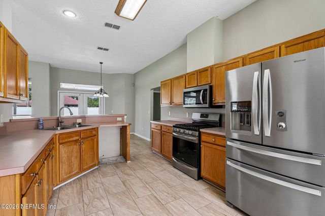 1321 WILSHIRE Court, St. Johns, FL 32259