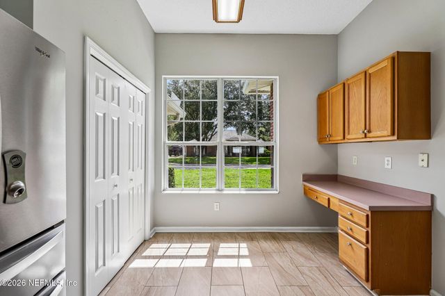 1321 WILSHIRE Court, St. Johns, FL 32259