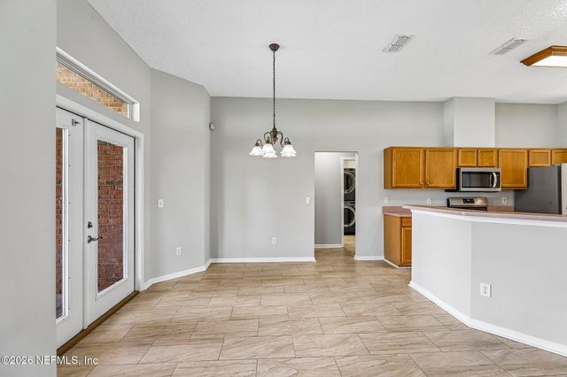 1321 WILSHIRE Court, St. Johns, FL 32259