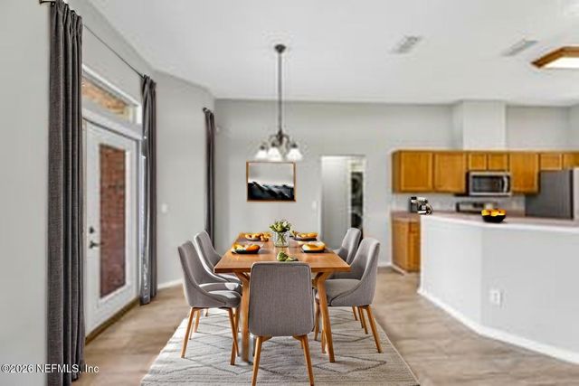 1321 WILSHIRE Court, St. Johns, FL 32259