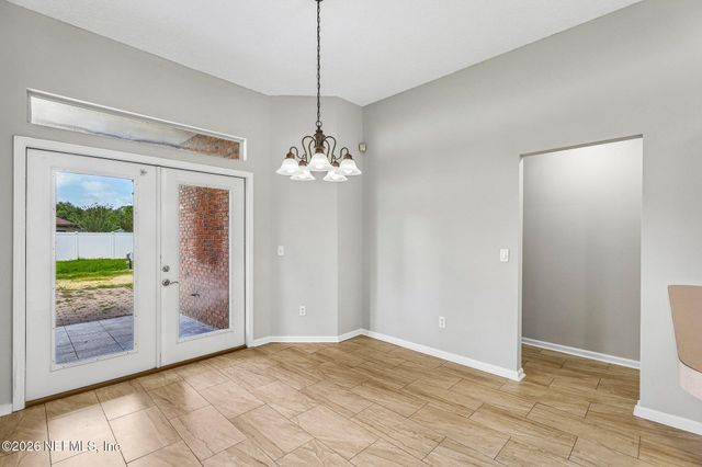 1321 WILSHIRE Court, St. Johns, FL 32259