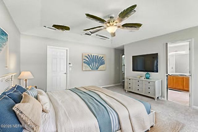 1321 WILSHIRE Court, St. Johns, FL 32259