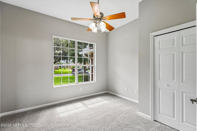 1321 WILSHIRE Court, St. Johns, FL 32259
