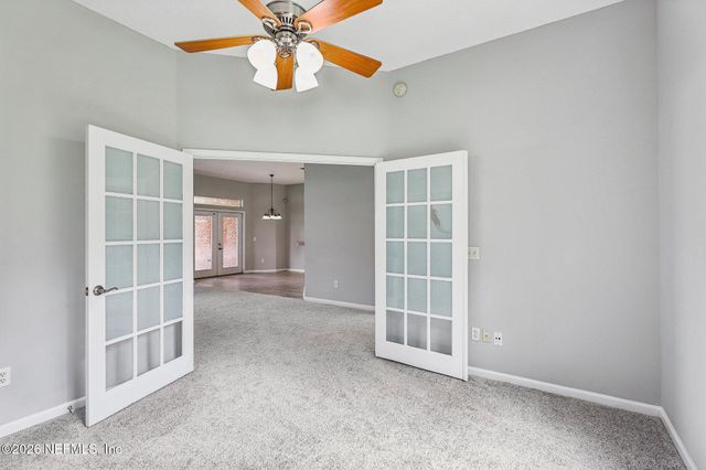 1321 WILSHIRE Court, St. Johns, FL 32259