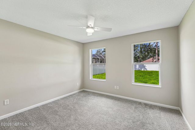 1321 WILSHIRE Court, St. Johns, FL 32259