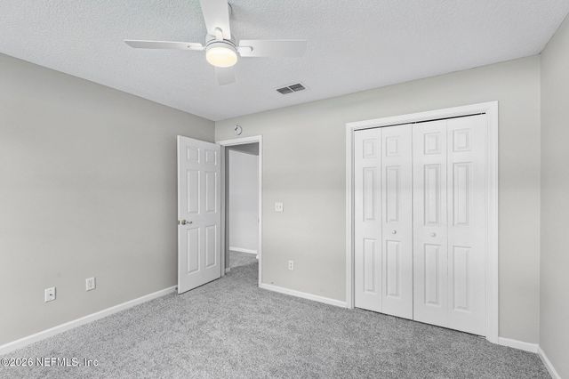 1321 WILSHIRE Court, St. Johns, FL 32259