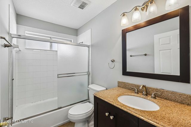 1321 WILSHIRE Court, St. Johns, FL 32259
