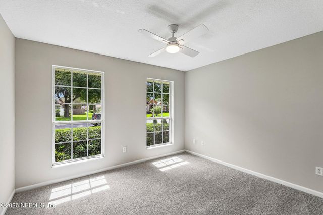 1321 WILSHIRE Court, St. Johns, FL 32259