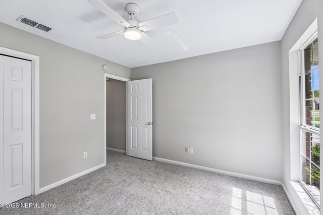 1321 WILSHIRE Court, St. Johns, FL 32259