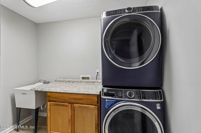 1321 WILSHIRE Court, St. Johns, FL 32259