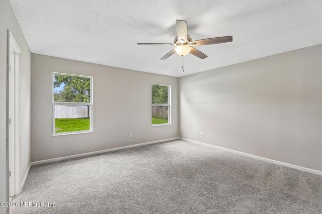 1321 WILSHIRE Court, St. Johns, FL 32259