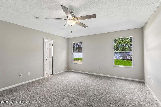 1321 WILSHIRE Court, St. Johns, FL 32259