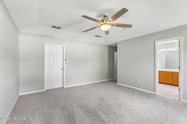 1321 WILSHIRE Court, St. Johns, FL 32259