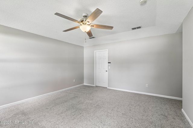1321 WILSHIRE Court, St. Johns, FL 32259
