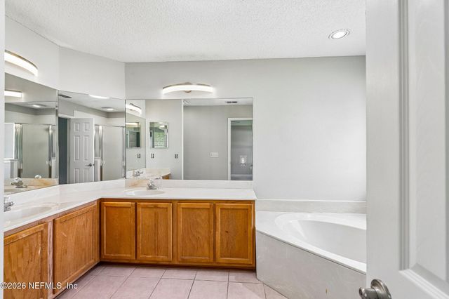 1321 WILSHIRE Court, St. Johns, FL 32259
