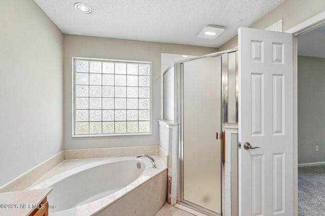 1321 WILSHIRE Court, St. Johns, FL 32259