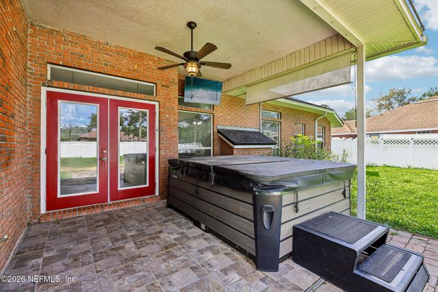 1321 WILSHIRE Court, St. Johns, FL 32259