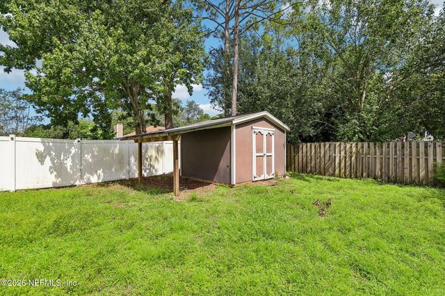 1321 WILSHIRE Court, St. Johns, FL 32259
