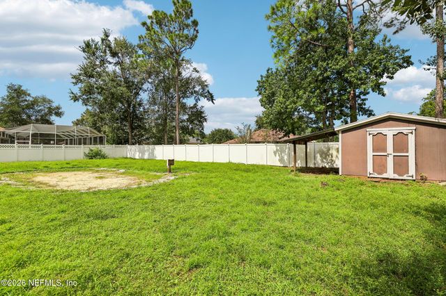 1321 WILSHIRE Court, St. Johns, FL 32259