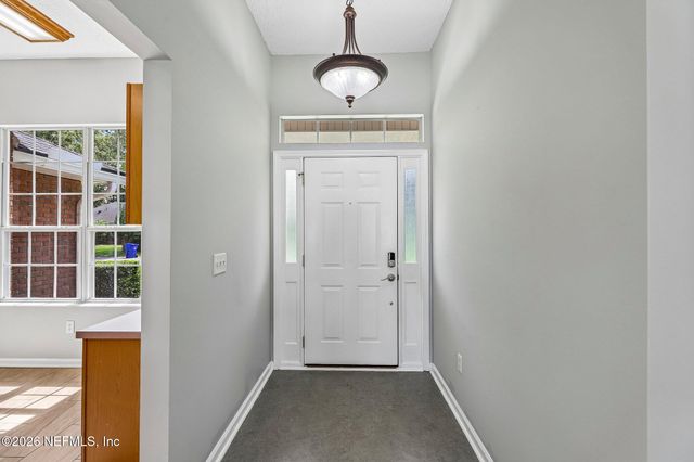 1321 WILSHIRE Court, St. Johns, FL 32259