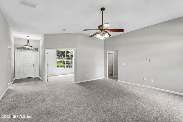 1321 WILSHIRE Court, St. Johns, FL 32259