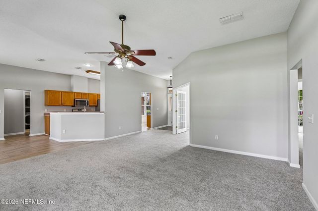 1321 WILSHIRE Court, St. Johns, FL 32259