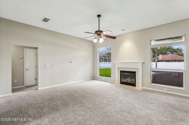 1321 WILSHIRE Court, St. Johns, FL 32259