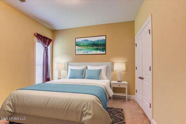 2911 Huntley Circle, Southaven, MS 38672