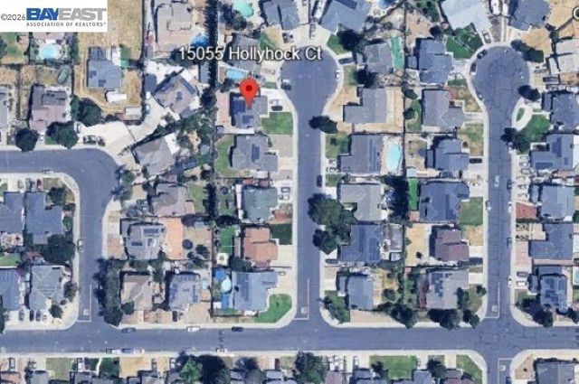 15055 Hollyhock Ct, Lathrop, CA 95330
