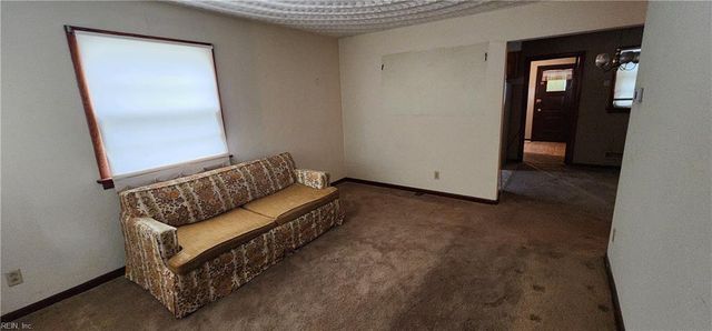 2718 McKann AVE, Norfolk, VA 23509