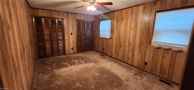 2718 McKann AVE, Norfolk, VA 23509