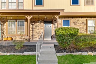 7880 Micron Dr Apt 103, San Antonio, TX 78251