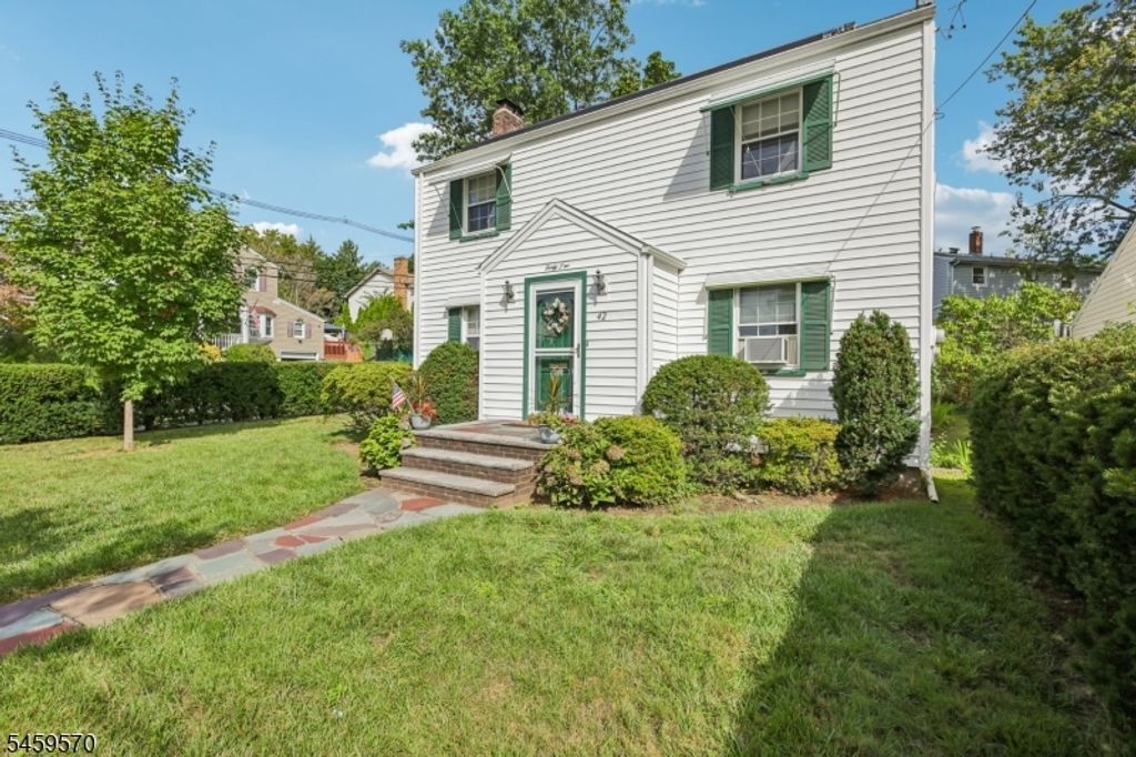 42 Fairmount Ave, Clifton City, NJ 07011 — photo 2