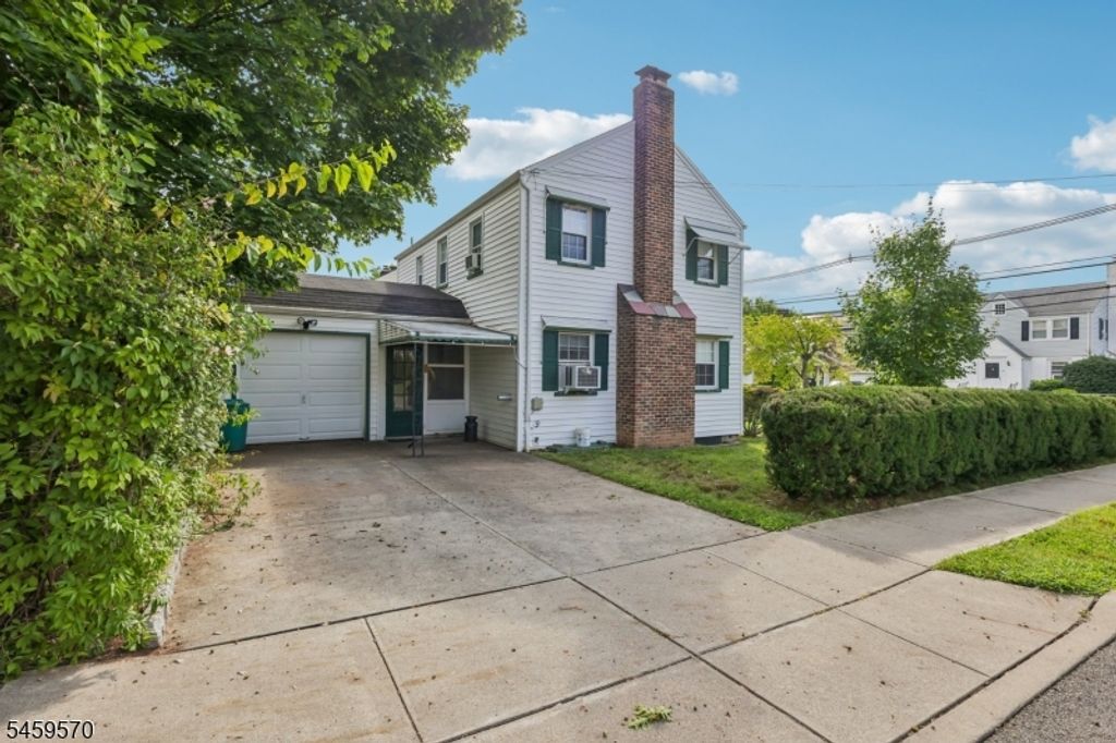 42 Fairmount Ave, Clifton City, NJ 07011 — photo 3