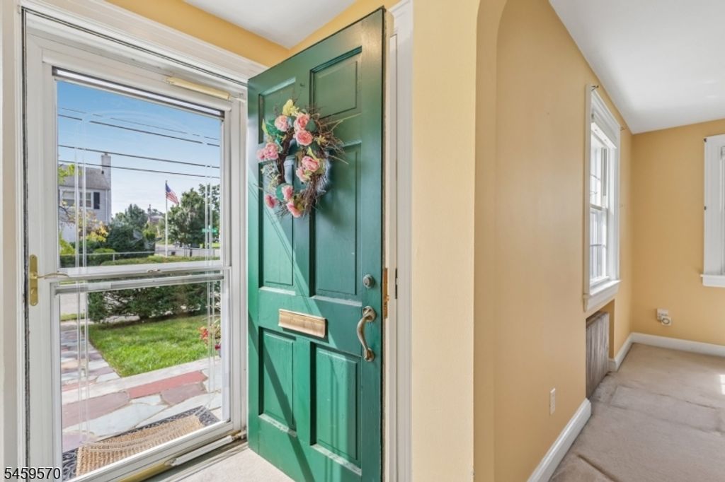 42 Fairmount Ave, Clifton City, NJ 07011 — photo 4