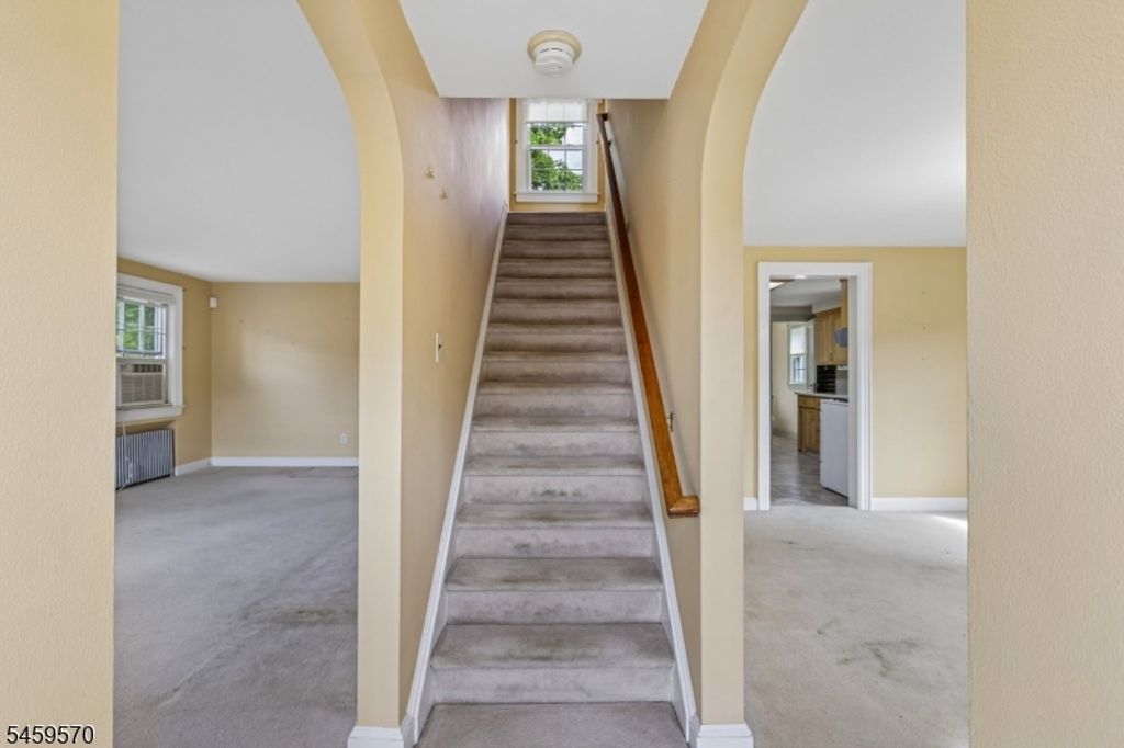 42 Fairmount Ave, Clifton City, NJ 07011 — photo 5