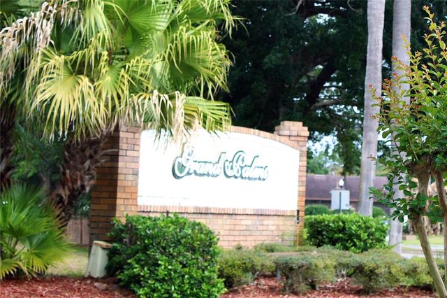 8829 CORAL PALMS COURT B, Kissimmee, FL 34747