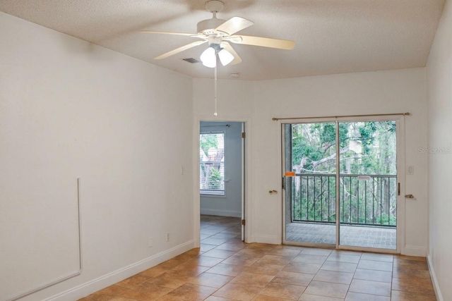 8829 CORAL PALMS COURT B, Kissimmee, FL 34747