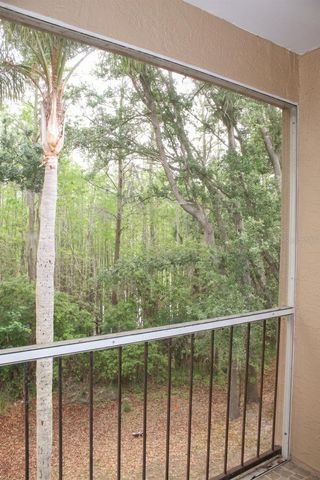 8829 CORAL PALMS COURT B, Kissimmee, FL 34747