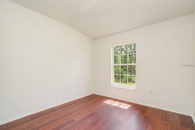 8829 CORAL PALMS COURT B, Kissimmee, FL 34747