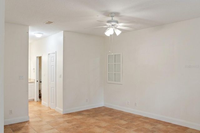 8829 CORAL PALMS COURT B, Kissimmee, FL 34747