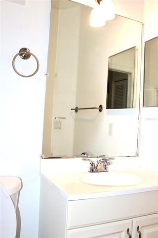 8829 CORAL PALMS COURT B, Kissimmee, FL 34747