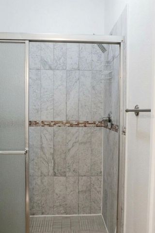 8829 CORAL PALMS COURT B, Kissimmee, FL 34747